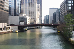 Chicago, IL